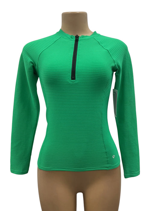 Blusa XS (NEXT)