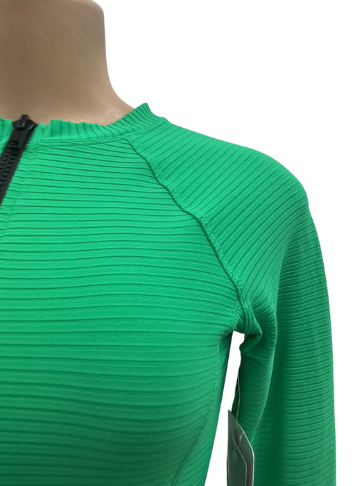 Blusa XS (NEXT)