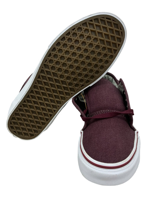 Tenis 6.5 (VANS)