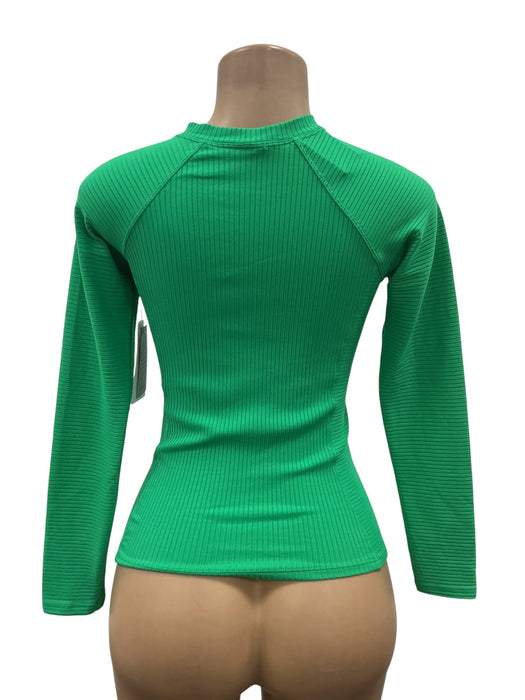 Blusa XS (NEXT)