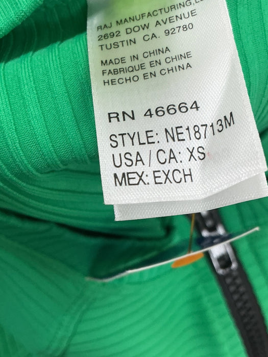 Blusa XS (NEXT)