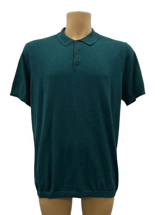 Camisa XXL (SONOMA)