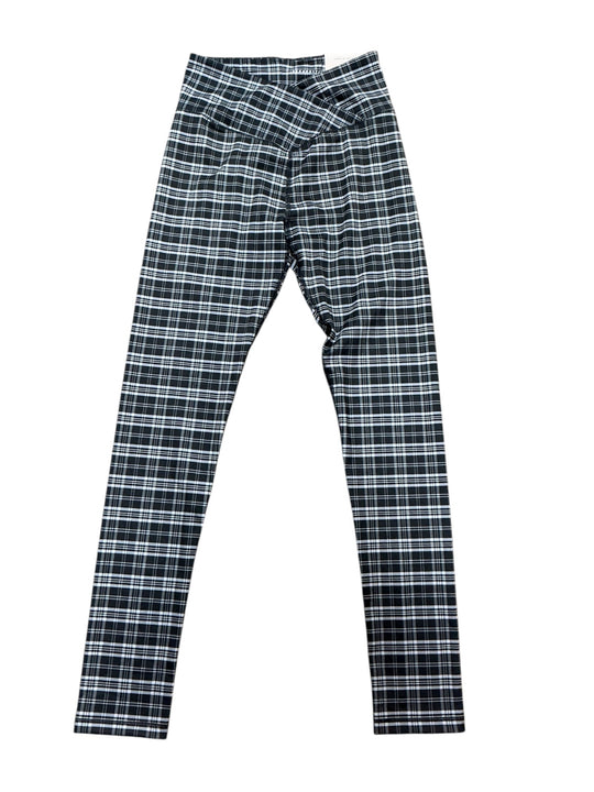 Legging S (AERO)