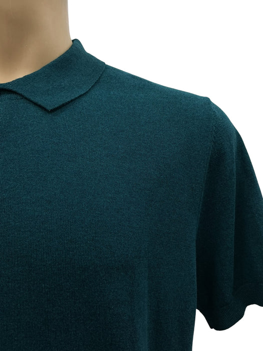 Camisa XXL (SONOMA)