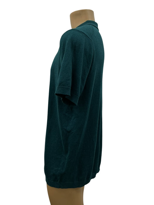 Camisa XXL (SONOMA)