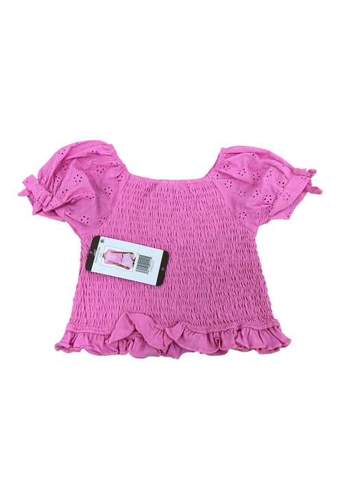 Conjunto para niñ@ 3T