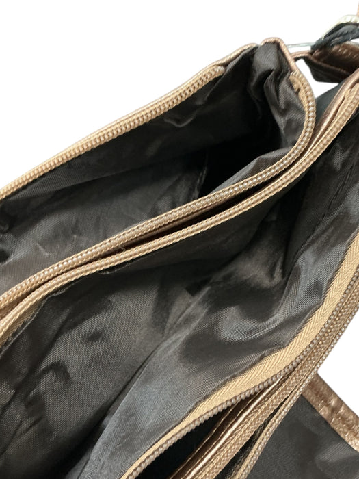 Bolso (GOLD COAST)