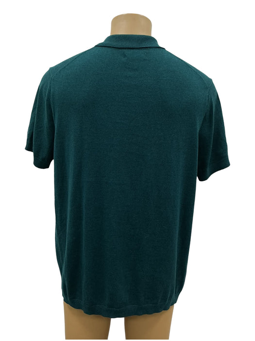 Camisa XXL (SONOMA)
