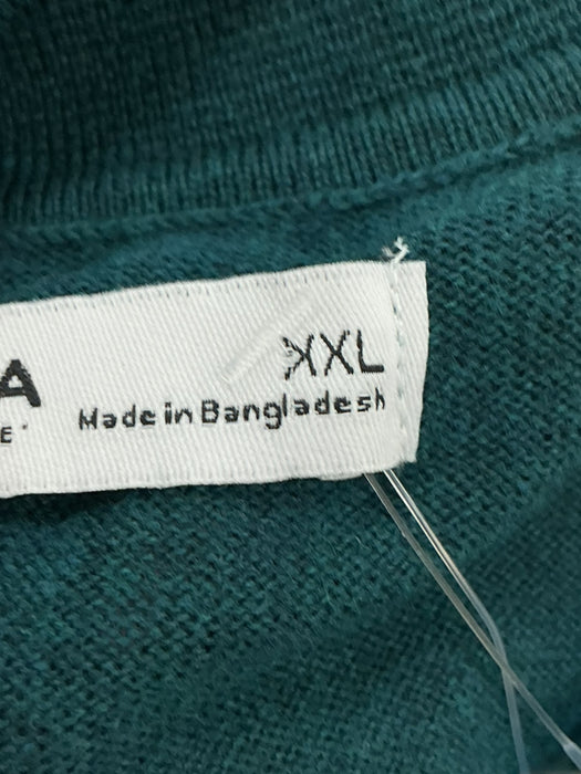 Camisa XXL (SONOMA)