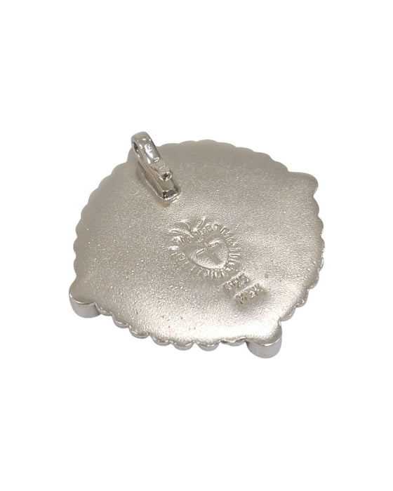 Dije de plata  (925)