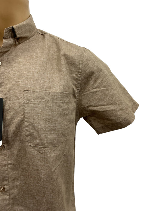 Camisa M (MOLOKAI)