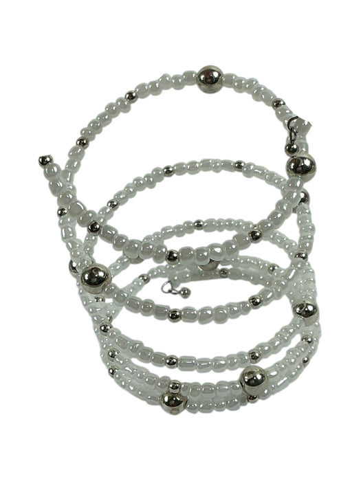 Pulsera de fantasía