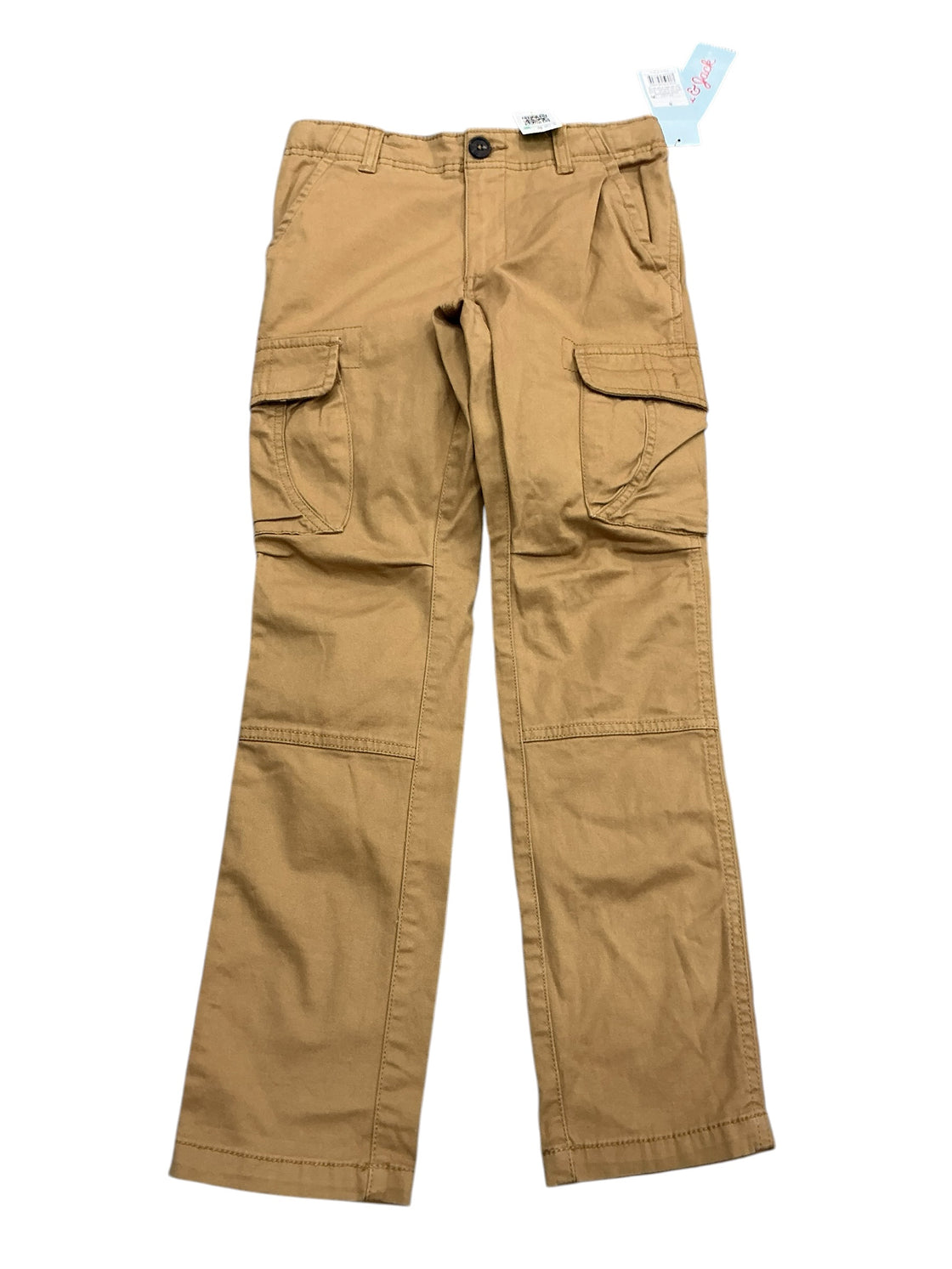 Pantalón para niño 8 (CAT & JACK)