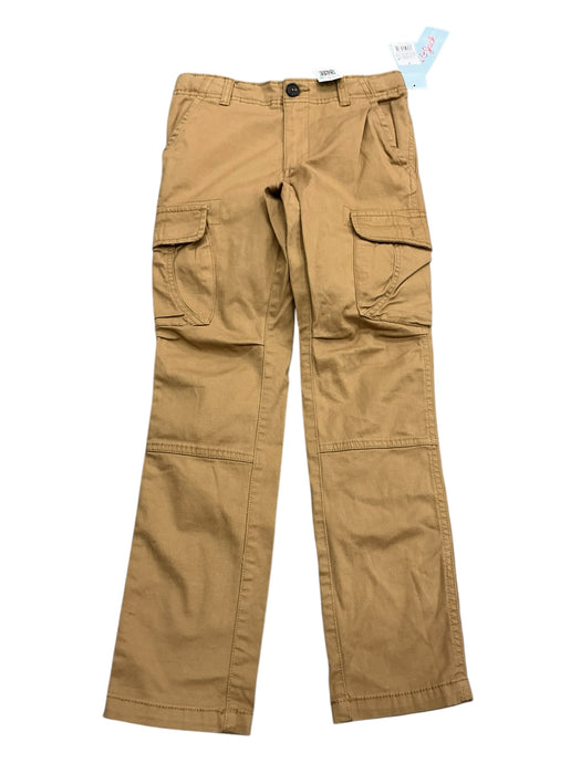 Pantalón para niño 8 (CAT & JACK)
