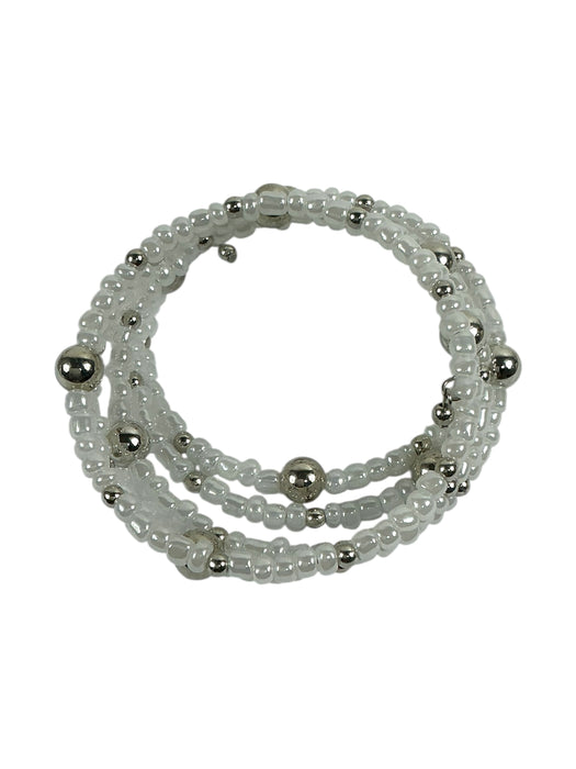 Pulsera de fantasía