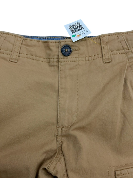 Pantalón para niño 8 (CAT & JACK)