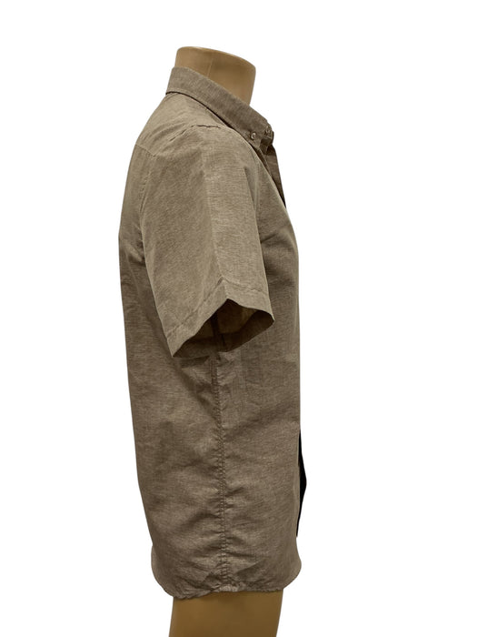 Camisa M (MOLOKAI)