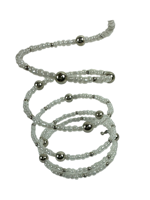 Pulsera de fantasía