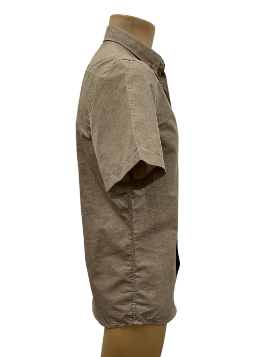 Camisa M (MOLOKAI)