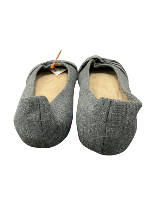 Zapato 8 (ARDENE)
