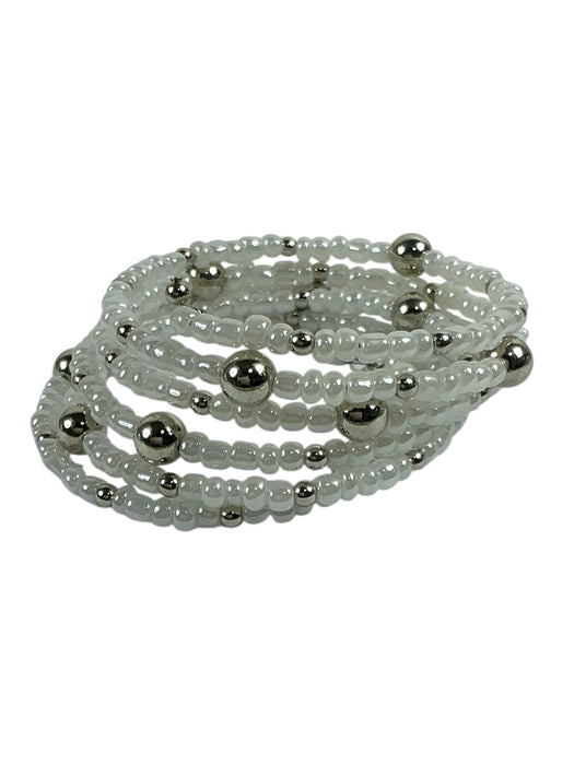 Pulsera de fantasía