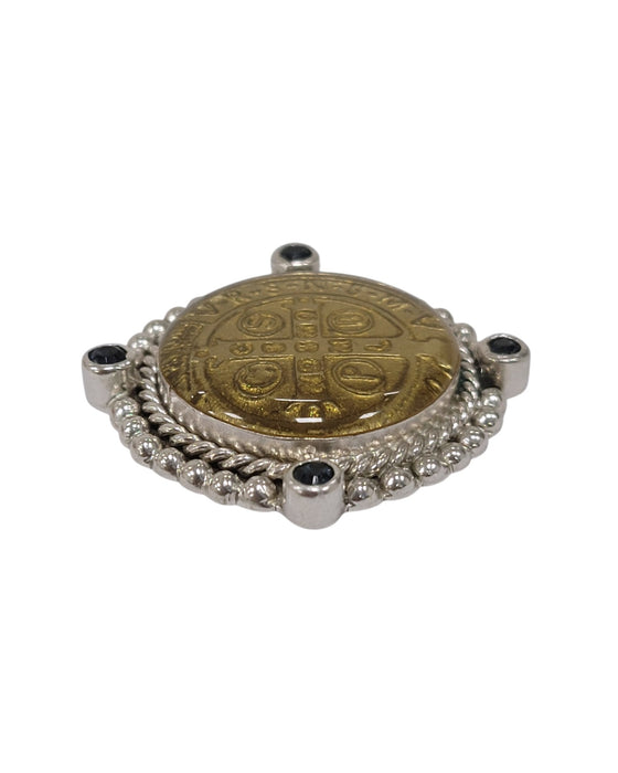 Dije de plata  (925)