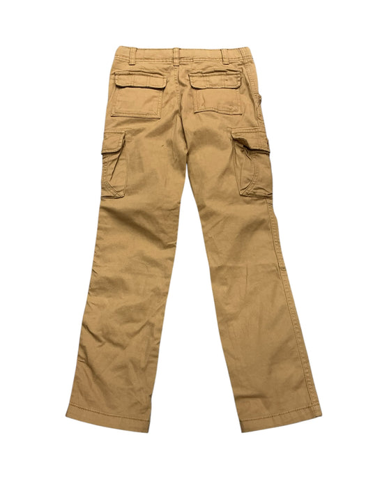 Pantalón para niño 8 (CAT & JACK)