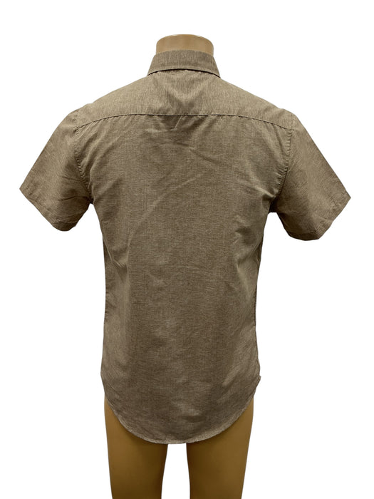 Camisa M (MOLOKAI)