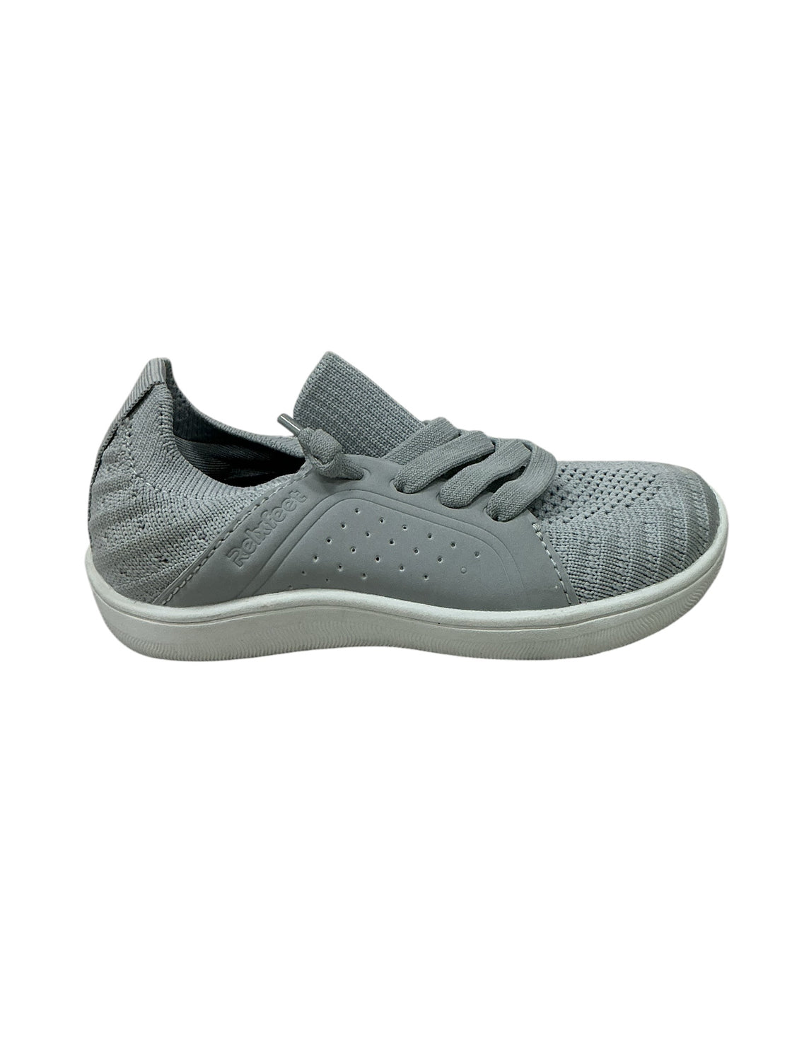 Tenis para niñ@