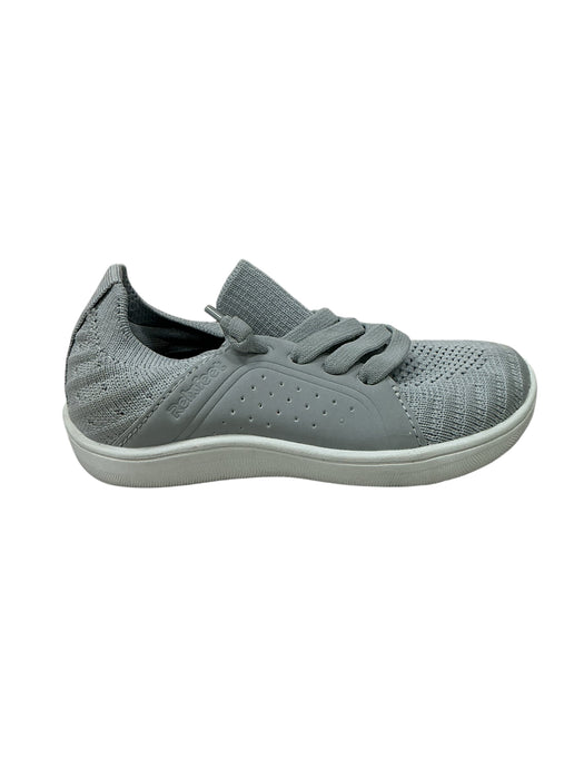 Tenis para niñ@