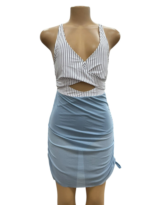 Traje de Baño M (B2PRITY)