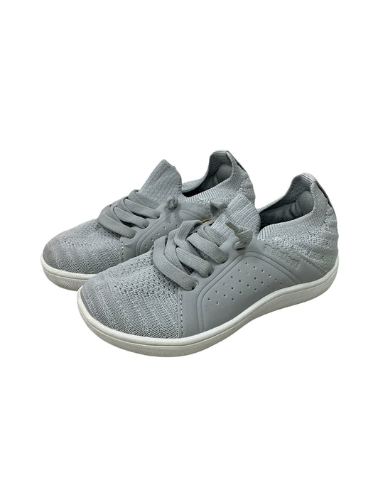 Tenis para niñ@