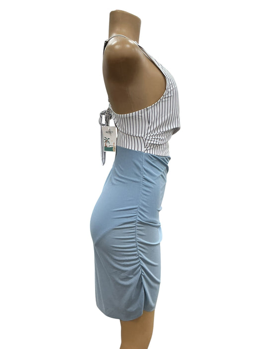 Traje de Baño M (B2PRITY)