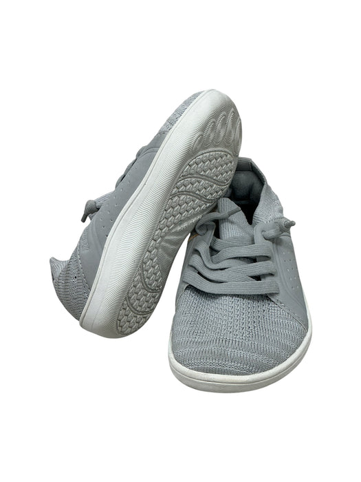 Tenis para niñ@
