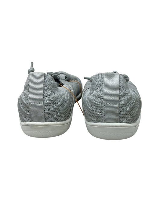 Tenis para niñ@