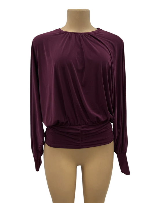 Blusa S (EXPRESS)