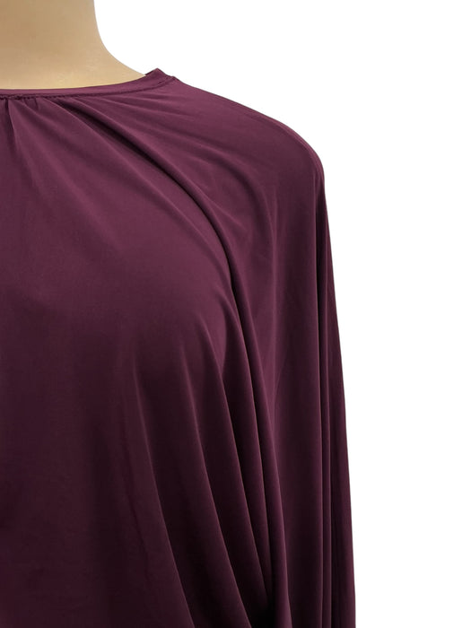 Blusa S (EXPRESS)