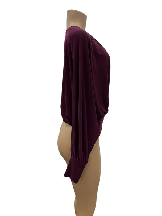 Blusa S (EXPRESS)