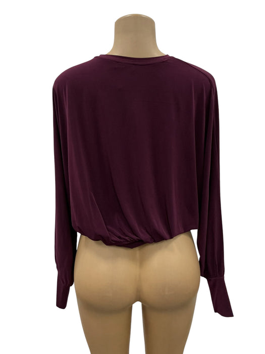 Blusa S (EXPRESS)