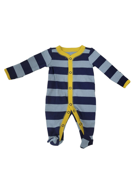 Pijama para bebé (CARTER'S)