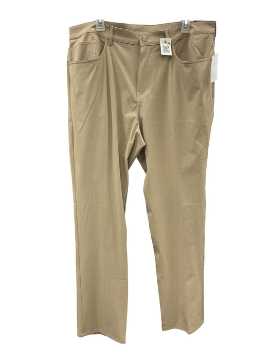 Pantalón 38*30 (CALLAWAY)