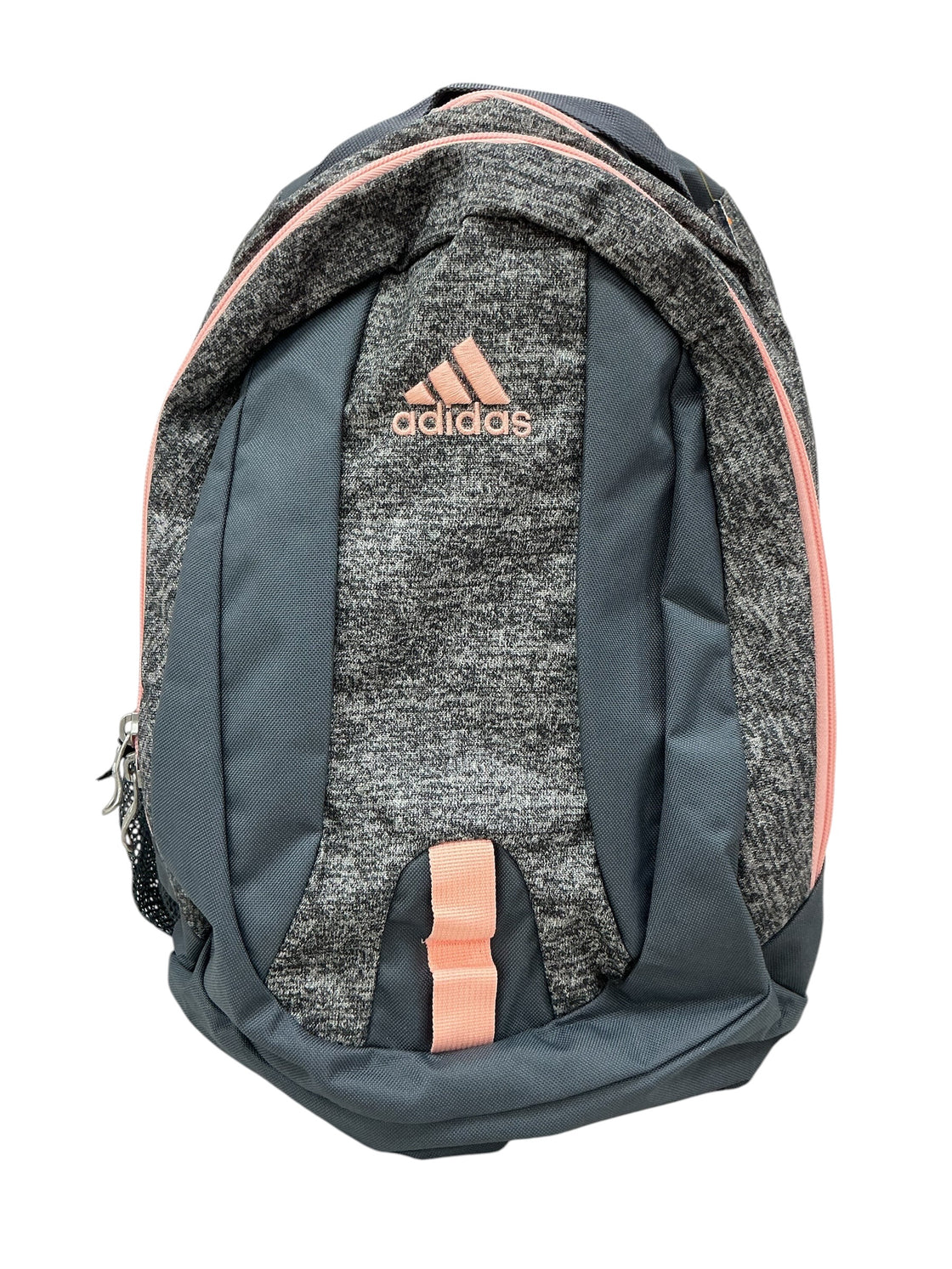 Mochila (ADIDAS)
