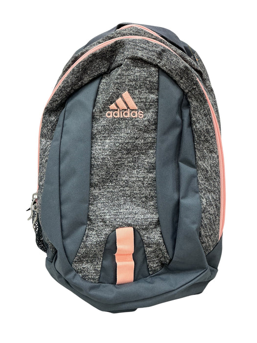 Mochila (ADIDAS)