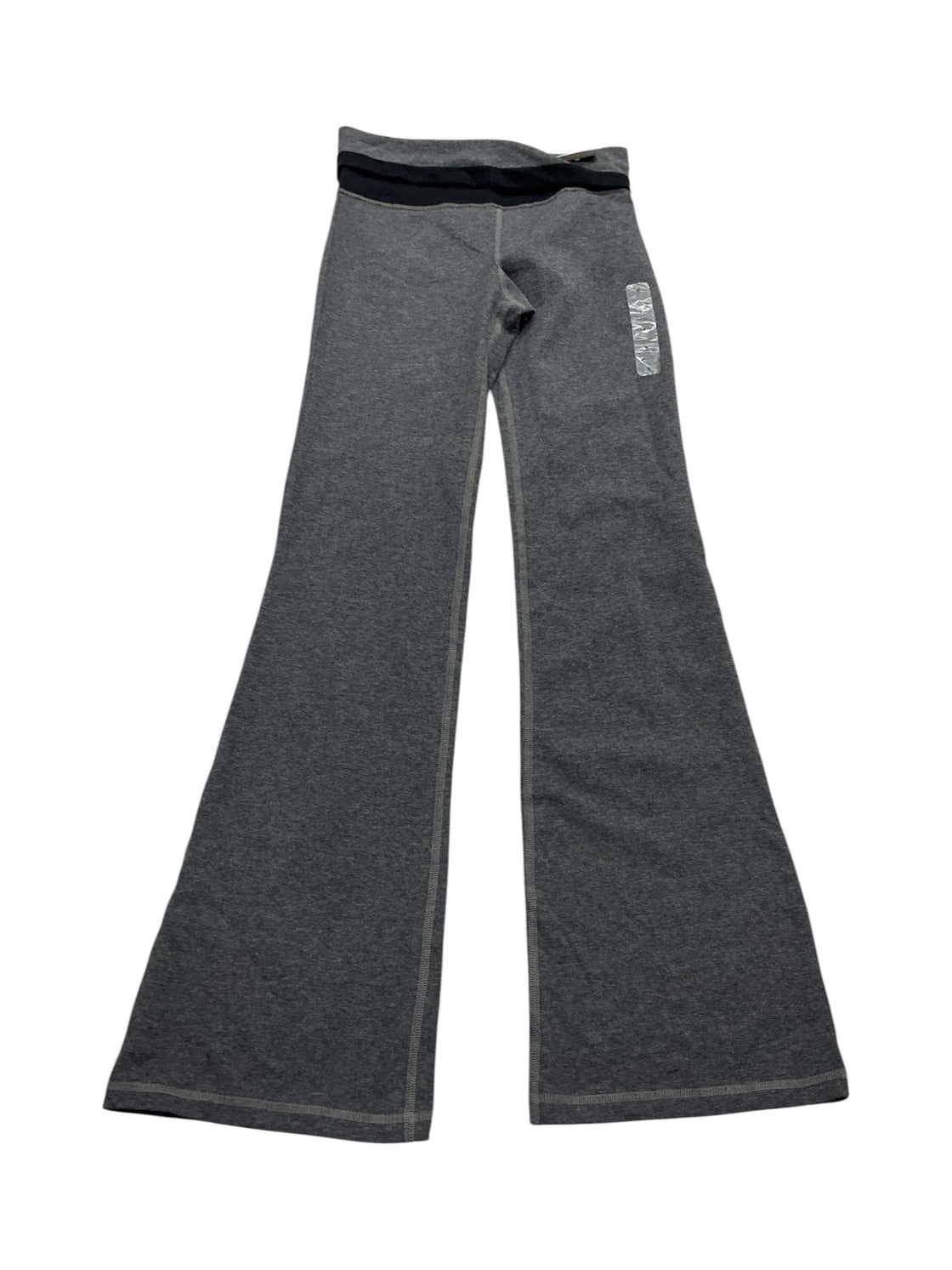Legging S (GAP)