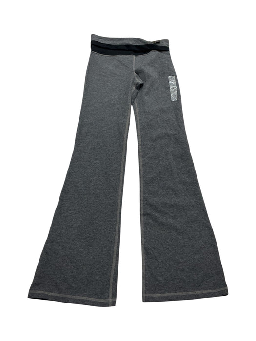Legging S (GAP)