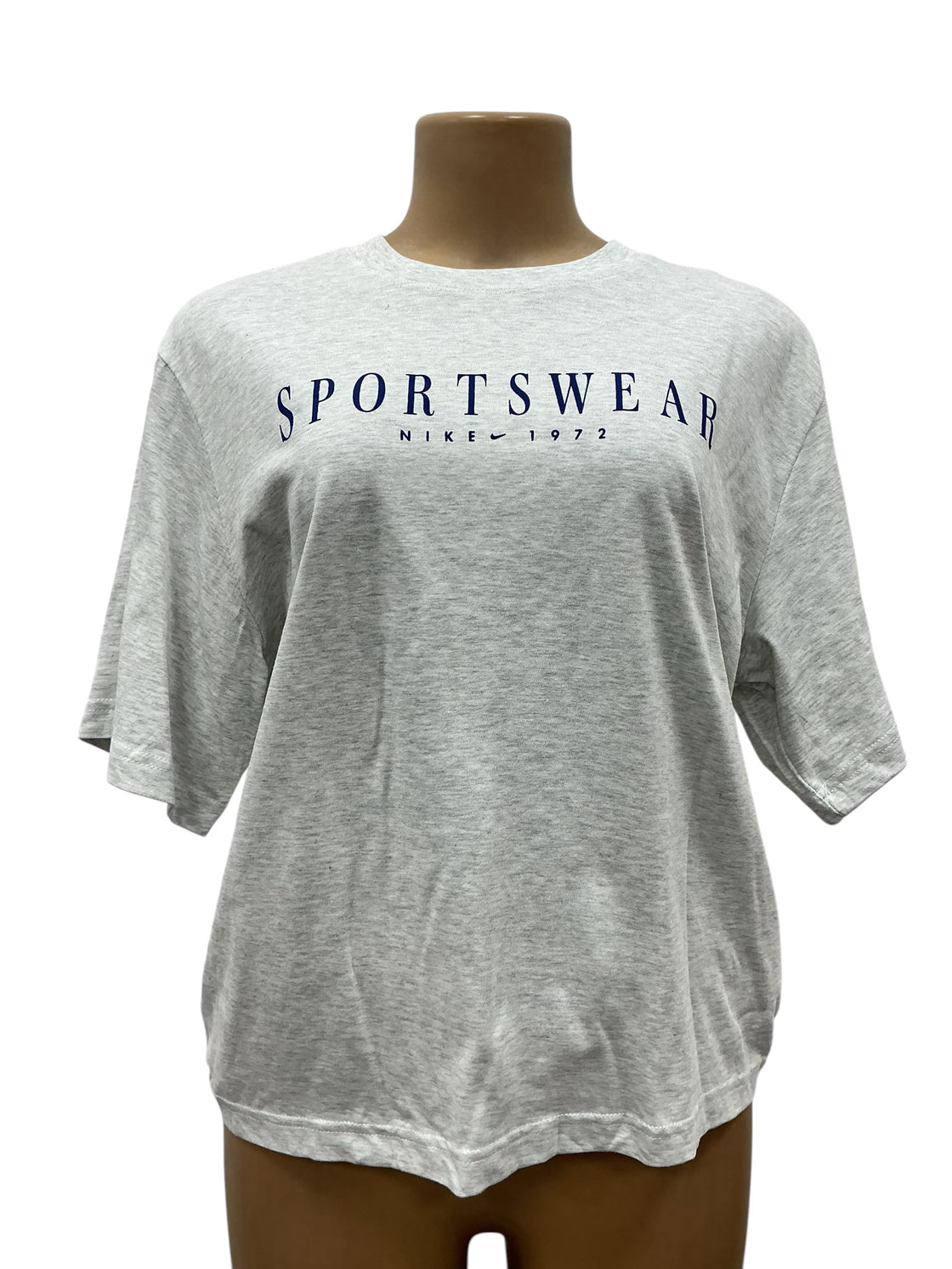 Blusa S (NIKE)