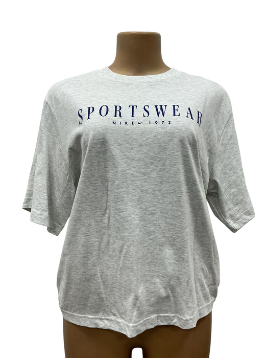 Blusa S (NIKE)
