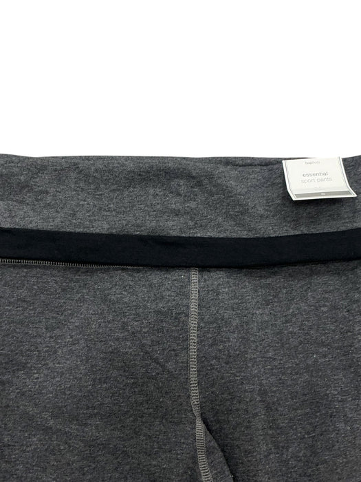 Legging S (GAP)
