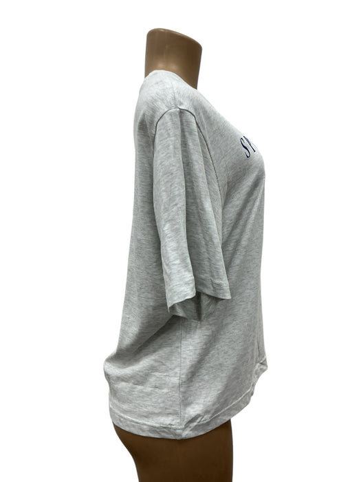 Blusa S (NIKE)