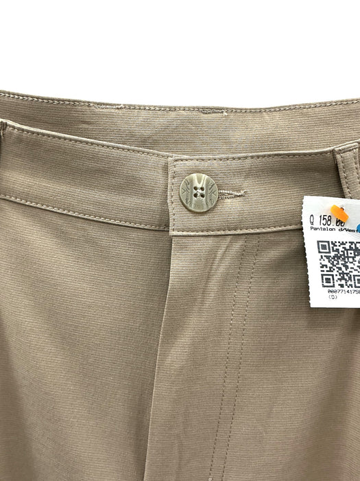 Pantalón 38*30 (CALLAWAY)